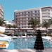 Cenger Blue Collection 5* в Сиде: честный обзор от турагента