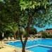 La Muer City Hotel 3* в Кемере: честный обзор и подбор тура