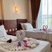La Muer City Hotel 3* в Кемере: честный обзор и подбор тура