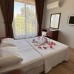 La Muer City Hotel 3* в Кемере: честный обзор и подбор тура