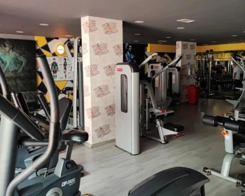 La Muer City Hotel 3* в Кемере: честный обзор и подбор тура