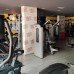 La Muer City Hotel 3* в Кемере: честный обзор и подбор тура