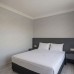 La Muer City Hotel 3* в Кемере: честный обзор и подбор тура