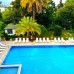 La Muer City Hotel 3* в Кемере: честный обзор и подбор тура