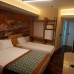 Lupo Libero Hotel Antalya 3* — городской отель рядом с Калеичи
