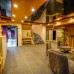 Lupo Libero Hotel Antalya 3* — городской отель рядом с Калеичи