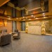 Lupo Libero Hotel Antalya 3* — городской отель рядом с Калеичи