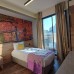 Lupo Libero Hotel Antalya 3* — городской отель рядом с Калеичи