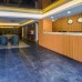 Lupo Libero Hotel Antalya 3* — городской отель рядом с Калеичи