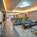 Lupo Libero Hotel Antalya 3* — городской отель рядом с Калеичи