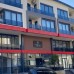 Yucemek Apart — апарт-отель в Коньяалты, Анталья