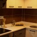 Yucemek Apart — апарт-отель в Коньяалты, Анталья