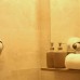 Yucemek Apart — апарт-отель в Коньяалты, Анталья