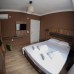 Yucemek Apart — апарт-отель в Коньяалты, Анталья