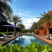 TUI Blue Villa Retreat Phu Quoc 5* — Фукуок, Вьетнам