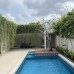 TUI Blue Villa Retreat Phu Quoc 5* — Фукуок, Вьетнам