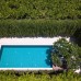 TUI Blue Villa Retreat Phu Quoc 5* — Фукуок, Вьетнам
