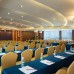 Sanya Bay Asgard Hotel 4* — Хайнань, бухта Саньявань