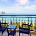 Sanya Bay Asgard Hotel 4* — Хайнань, бухта Саньявань