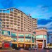Sanya Bay Asgard Hotel 4* — Хайнань, бухта Саньявань
