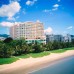 Sanya Bay Asgard Hotel 4* — Хайнань, бухта Саньявань