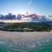 Xiangshui Bay ARK-Yuehai No1 Seaview Hotel 5* — Хайнань, Китай