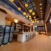 Xiangshui Bay ARK-Yuehai No1 Seaview Hotel 5* — Хайнань, Китай