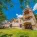 Xiangshui Bay ARK-Yuehai No1 Seaview Hotel 5* — Хайнань, Китай