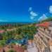 Xiangshui Bay ARK-Yuehai No1 Seaview Hotel 5* — Хайнань, Китай
