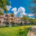 Xiangshui Bay ARK-Yuehai No1 Seaview Hotel 5* — Хайнань, Китай