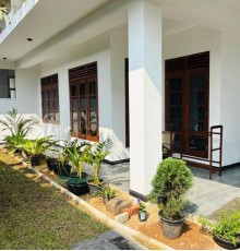 Hilltop Serenity Hikkaduwa 2*