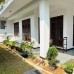 Hilltop Serenity Hikkaduwa — отель 2* в Хиккадуве