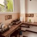 Hilltop Serenity Hikkaduwa — отель 2* в Хиккадуве
