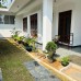 Hilltop Serenity Hikkaduwa — отель 2* в Хиккадуве