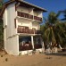 Banana Garden Hotel 3* — Унаватуна, Шри-Ланка