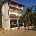 Banana Garden Hotel 3* — Унаватуна, Шри-Ланка