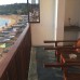 Banana Garden Hotel 3* — Унаватуна, Шри-Ланка