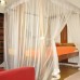 Banana Garden Hotel 3* — Унаватуна, Шри-Ланка