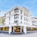 Ni Hotel Lara 3*: отель в Анталье для пляжного и активного отдыха
