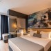 Ni Hotel Lara 3*: отель в Анталье для пляжного и активного отдыха
