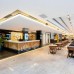 Ni Hotel Lara 3*: отель в Анталье для пляжного и активного отдыха