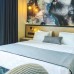 Ni Hotel Lara 3*: отель в Анталье для пляжного и активного отдыха