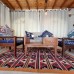 Bedouin Moon Hotel 3* в Дахабе — тихий отель на первой линии