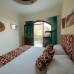 Bedouin Moon Hotel 3* в Дахабе — тихий отель на первой линии