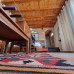 Bedouin Moon Hotel 3* в Дахабе — тихий отель на первой линии