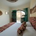 Bedouin Moon Hotel 3* в Дахабе — тихий отель на первой линии