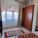 Bedouin Moon Hotel 3* в Дахабе — тихий отель на первой линии