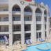 Jewel Sharm El Sheikh Hotel 4* — Шарм-эль-Шейх, Наама Бэй