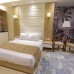 Jewel Sharm El Sheikh Hotel 4* — Шарм-эль-Шейх, Наама Бэй