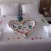 Jewel Sharm El Sheikh Hotel 4* — Шарм-эль-Шейх, Наама Бэй